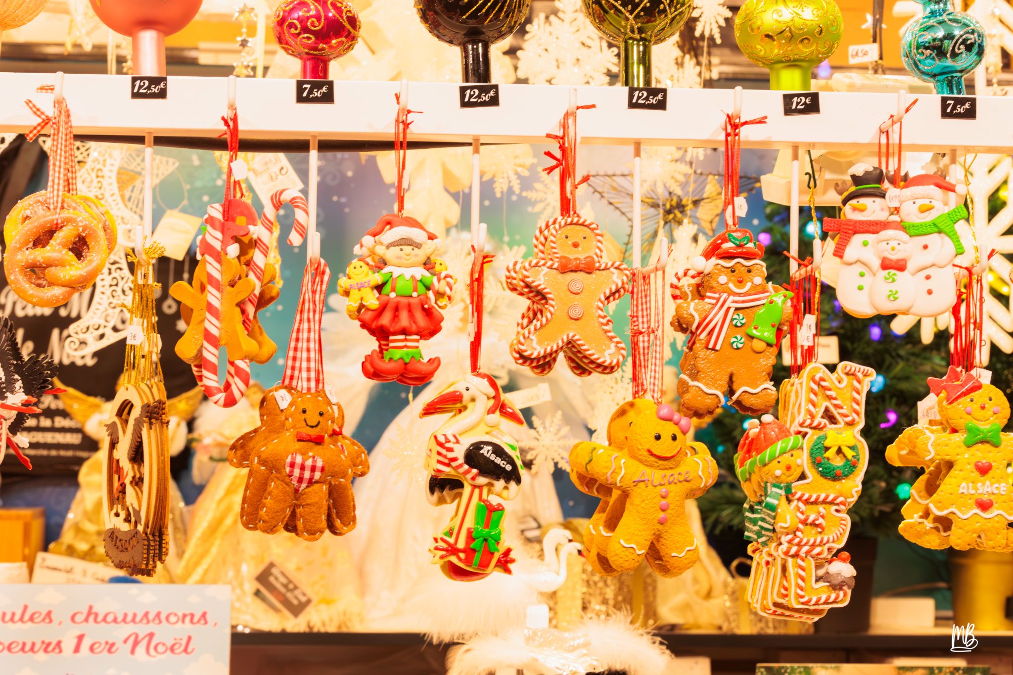 20241129 Noël à Haguenau MB (104 sur 114)